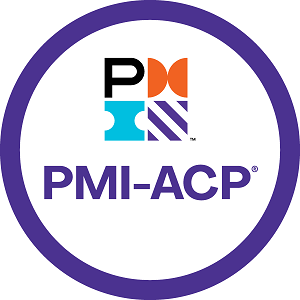 pmp-cource