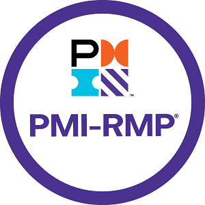 RMPS-PMP