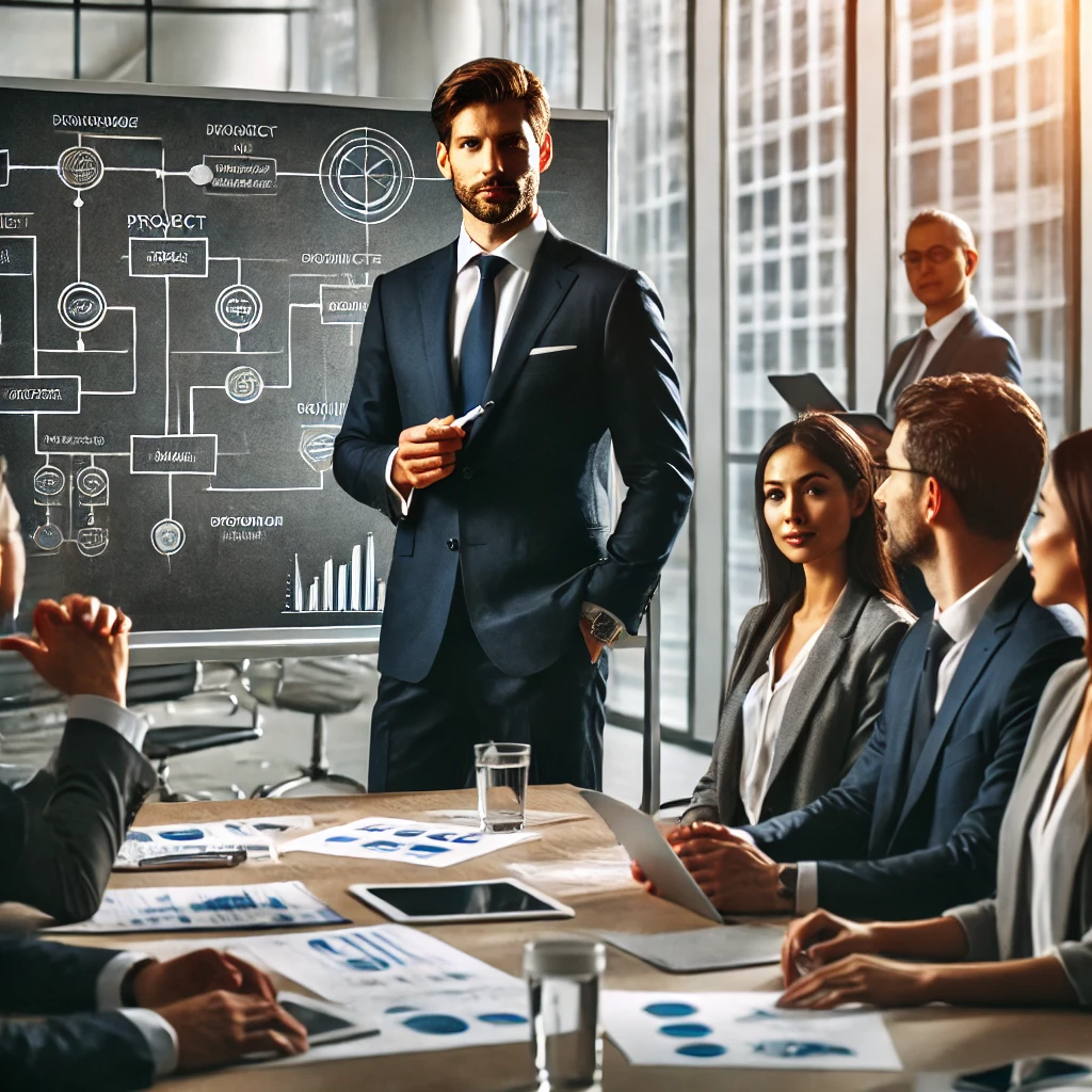 PfMP Eligibility Requirements: Are You Qualified?