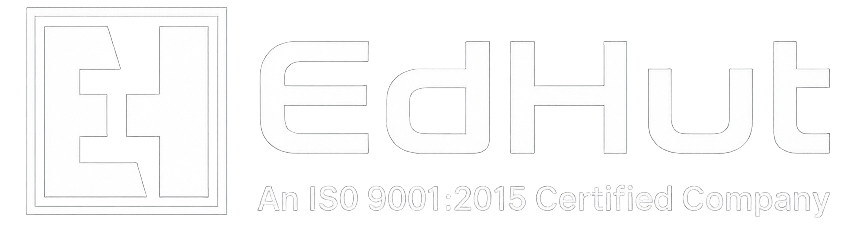 EdHut Solutions