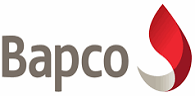 Bapco