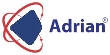 Adrian