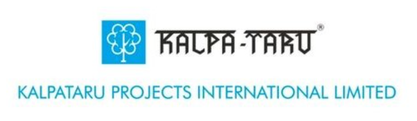 KPIL