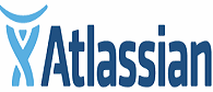 Atlassian